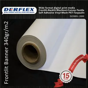 Fiber Buyer Checklist for Sample Orders: Step-by-Step 2026 Guide No.293