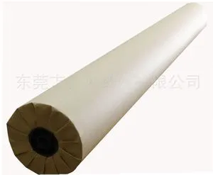 329696-49-3