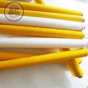 Manufacturer in China Self Adhesive Label Paper Jumbo Roll Shipping Label Printer 4x6 Direct Thermal Paper Label