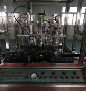 燕麦蒽酰胺 2fd