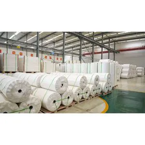 Yarn Import Regulations for OEM Projects: Essential 2027 Guide No.34