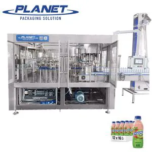 7-氯-3,4-二氢-2H-异喹啉-1-酮
