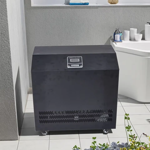 Quasar 570 琥珀酰亚胺酯