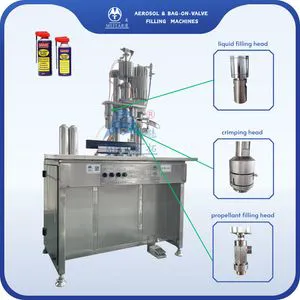 2.4-二氟-5甲氧基苯硼酸