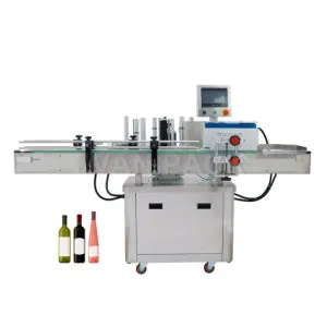 Evergreen 53Mm X 35Mm 76 X 130 12X40 100X60 30X70 Stickers 20X35Mm 60*30 Direct Thermal Labels 1000