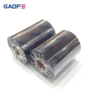Barcode Sticker Fruit Thermal 2x1 34*24 Barcode Label 50x20 Roll Printing Scale