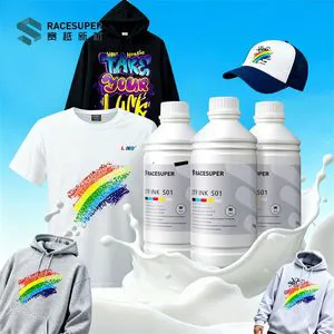 3-(叔丁氧基羰基)噻唑烷-2-羧酸