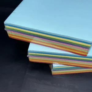 820-11-1