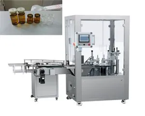 Industrial Machinery Sourcing Guide for Global Buyers: Complete 2025 Guide No.2