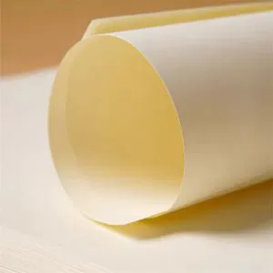 蕉内防晒面罩