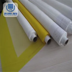 Customized Back Print Price 57X38 57X40 57Mm 80Mm Paper Roll Thermal Paper