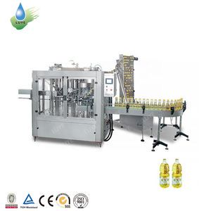 OEM Waterproof UV Resistant 4x6inch Strong Adhesive Thermal Paper Stickers for Olive Oil & Salad Label Roll