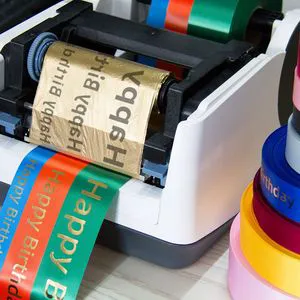 Recycled Plastic Supplier Audit for Global Buyers: Professional 2027 Guide No.305