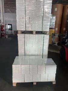 1-(4-Bromophenyl)azetidine