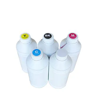 plastic packaging Market Trends for Bulk Purchasing: Step-by-Step 2026 Guide No.401