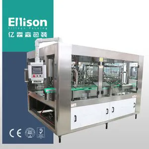 子线双钩成品