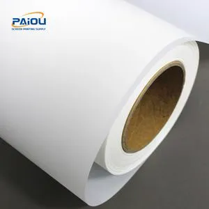 Non-ferrous Metal Sourcing Guide for Wholesale Orders: Essential 2026 Guide No.42
