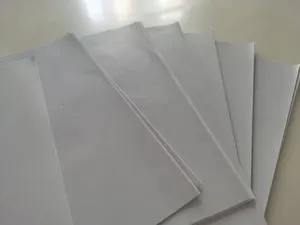 5-Chloro-N1-(dibenzo[b,d]furan-4-yl)-N3-(dibenzo[b,d]thiophen-2-yl)-N1,N3-diphenylbenzene-1,3-diamine