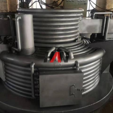 Renewable Energy Packaging Solutions for Small Batch Trials: Field-Tested 2027 Guide No.89