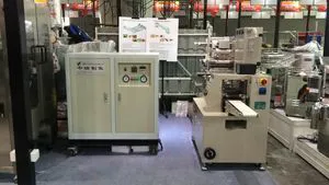 6-氯-4-(邻甲苯基)氰吡啶