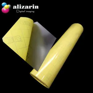 Ethyl 2-Methyl-2-(Methylthio)Propionate