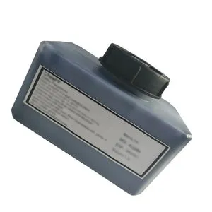 Garment Weight Clip Handmade Weight TRCLI-1801