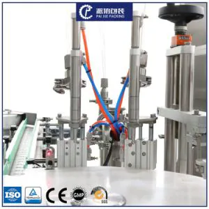 Electrical Equipment & Supplies Logistics & Shipping for Distributors: Updated 2027 Guide No.466
