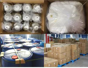 Evergreen Thermal Paper Receipt Rolls 225 X 85 ft Thermal Paper Jumbo Rolls 55g