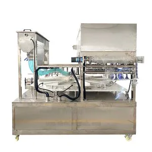 4-[4'-(三氟甲氧基)苯氧基甲基]苯基硼酸