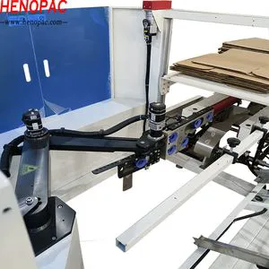 Premium Quality Hansol Kohler APP Guanhao Chenmin Oji Germany Thermal Paper