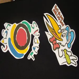 Bolivia Bombero Chullo Hat Colour Block White HTETH-1231
