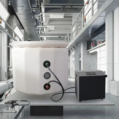 6-羟基-1H-吲哚-7-甲醛