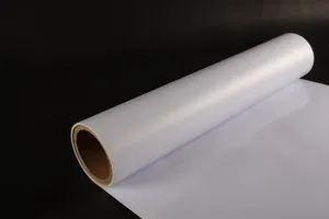 钙含量检测试剂盒（邻甲酚酞络合铜比色法）