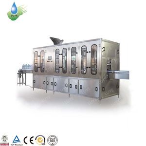 Wood and bamboo packaging Material Selection for Small Batch Trials: Field-Tested 2026 Guide No.96