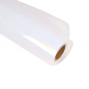Printing Service Market Trends for Bulk Purchasing: Buyer-Oriented 2025 Guide No.101