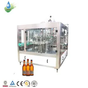 Renewable Energy Customization Options for Private Label: Step-by-Step 2026 Guide No.67