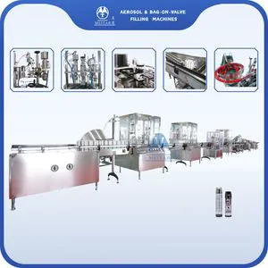 6-(噻吩-2-基)-1氢-吲唑