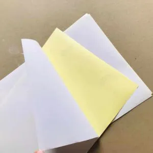 6-溴-2,3-二氯喹喔啉