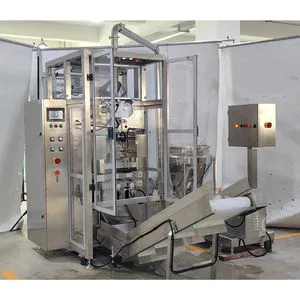 Sodium bromomethylsulfonate