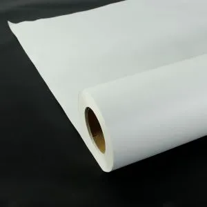 tert-Butyl (6-aminopyrimidin-4-yl)carbamate