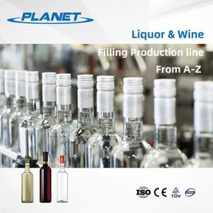 Guangzhou Thermal/Cash Register Receipt Custom Logo Thermal Paper Rolls for Mini Printer