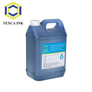 去氧氟尿苷氢化物