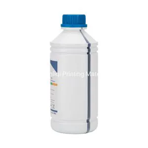 Di-(tert-butyl) 3,5-dimethyl-1H-pyrrole-2,4-dicarboxylate