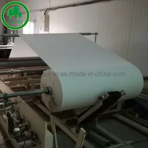 Power Bank Casing and Usb Custom Abs Plastic Electric Product Shell Manufacturing