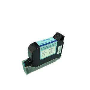 Coreless 57x30 57x35 Cash Register Roll Thermal Paper for Pos Machine