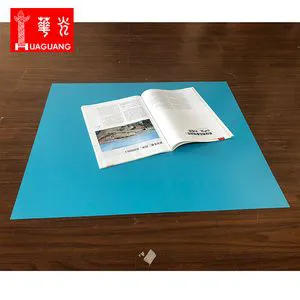 Plastic Projects Logistics & Shipping for Small Batch Trials: Detailed 2027 Guide No.386