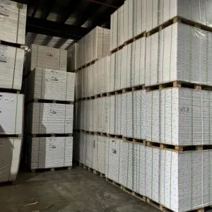 N-(Furan-2-ylmethyl)ethanamine hydrochloride