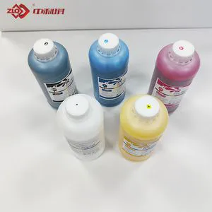 (2-哌啶基甲基)氨基甲酸 9H-芴-9-基甲酯