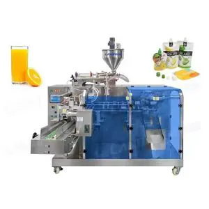 Eco-Friendly Transparent Roll Label Custom Self-Adhesive Clear Sticker for Food Packaging Bag UV Printing Water & Oil Proof