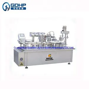 Daily Chemicals Certification & Compliance for Bulk Purchasing: Professional 2025 Guide No.408